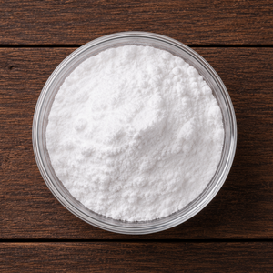 Baking Soda
