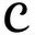 11SIX24 logo