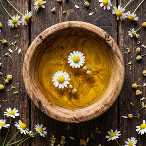 Roman Chamomile Essential Oil