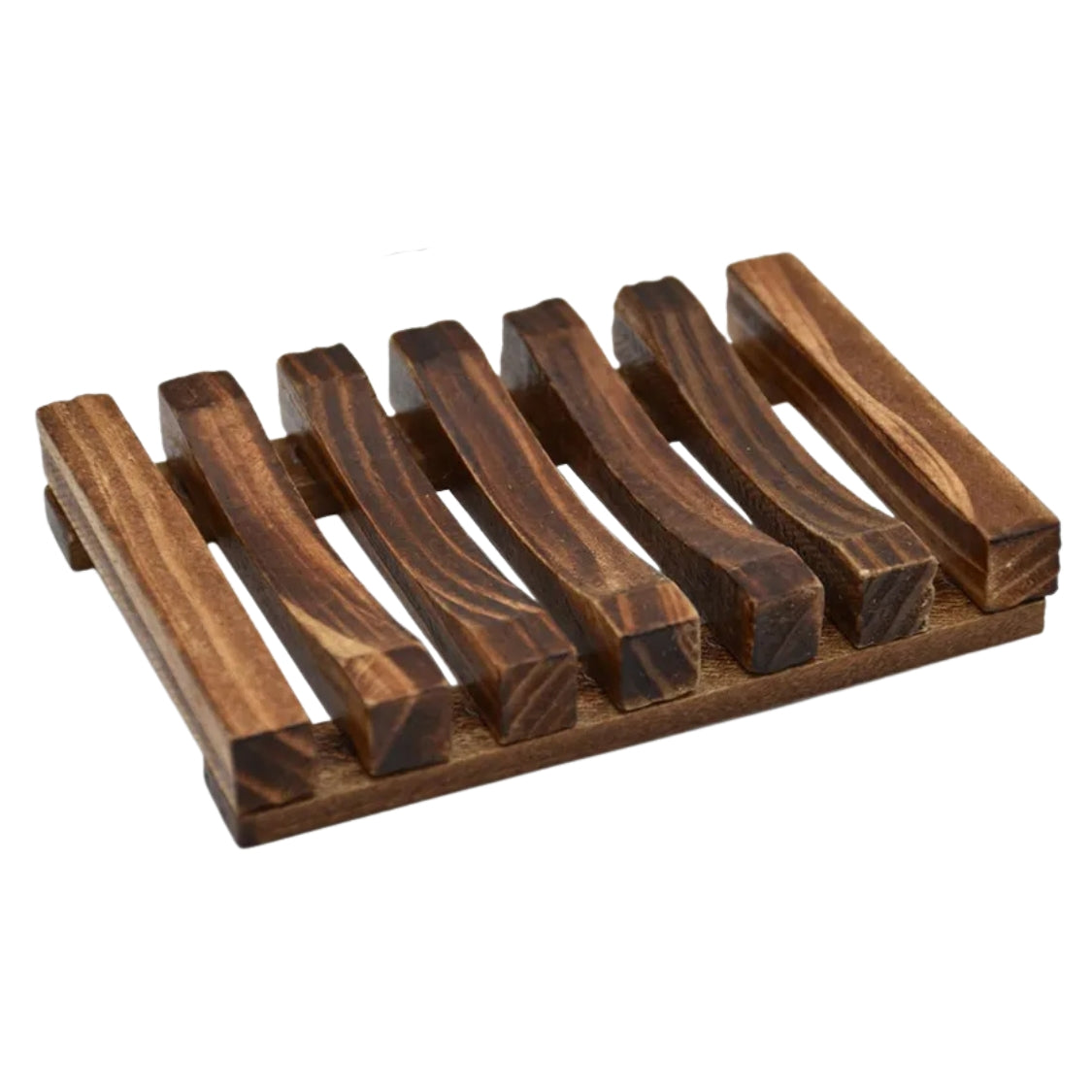 FREE GIFT: Soap Tray