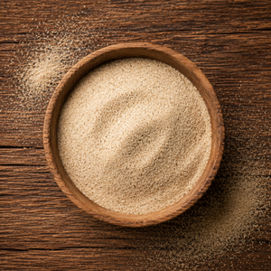 Fine Grain Sand