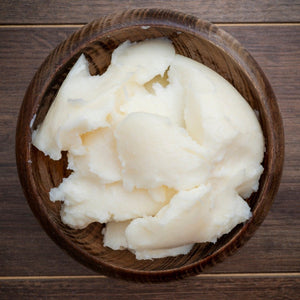 Grass-Fed Beef Tallow